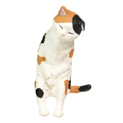 Let's Sleep Together Animals Blind Box by Yell Japan