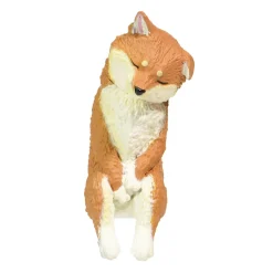 Let's Sleep Together Animals Blind Box by Yell Japan