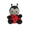 Lil Spots Ladybird Palm Pals by Aurora