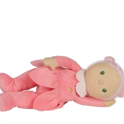 Lily Dinky Dinkum Blossom Buds Doll by Olli Ella