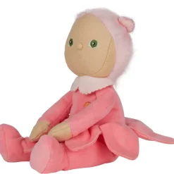 Lily Dinky Dinkum Blossom Buds Doll by Olli Ella