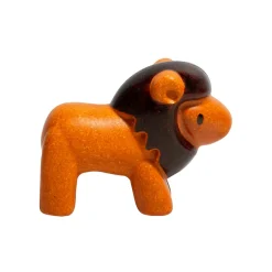 Lion by PlanToys