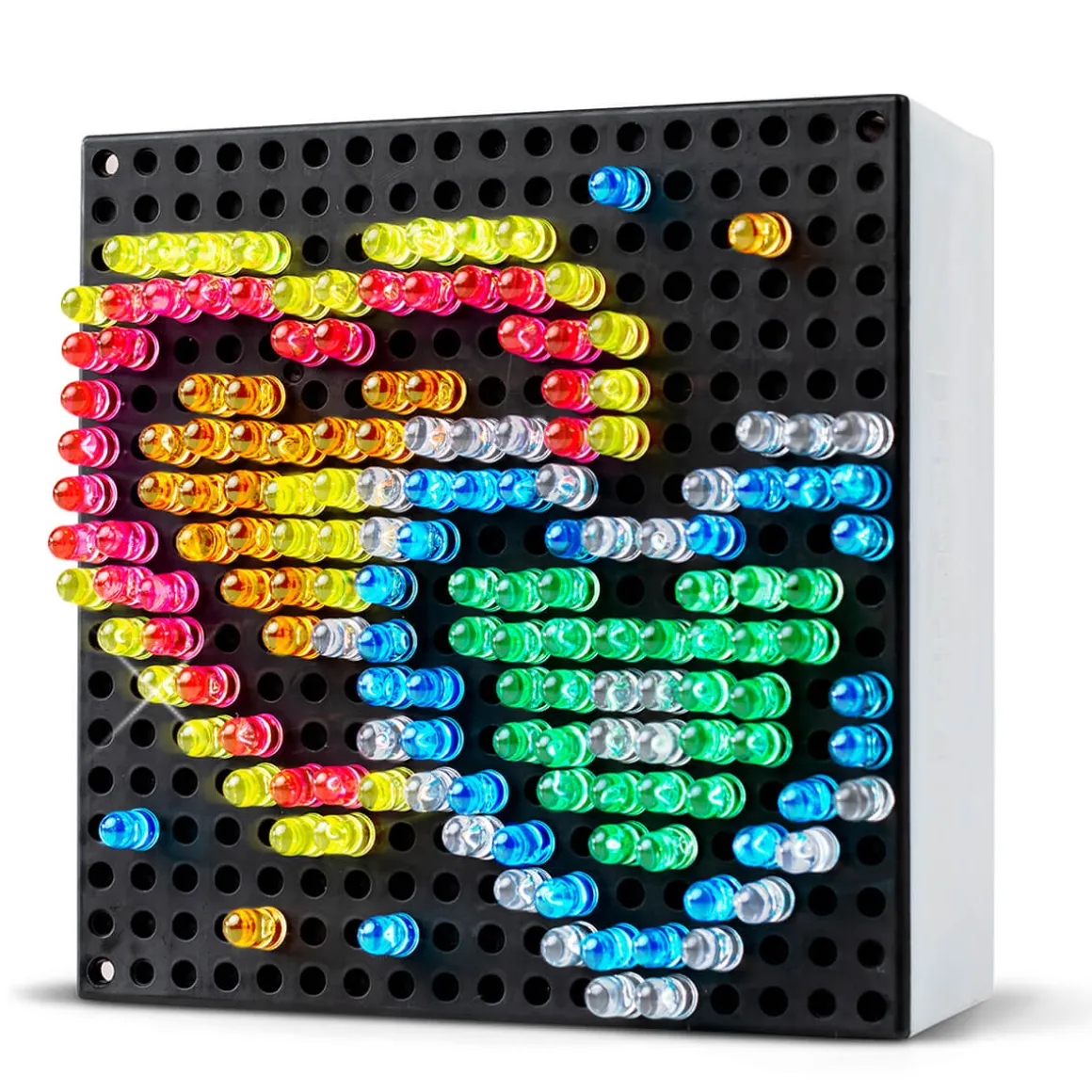 Lite-Brite Mini-X Connect