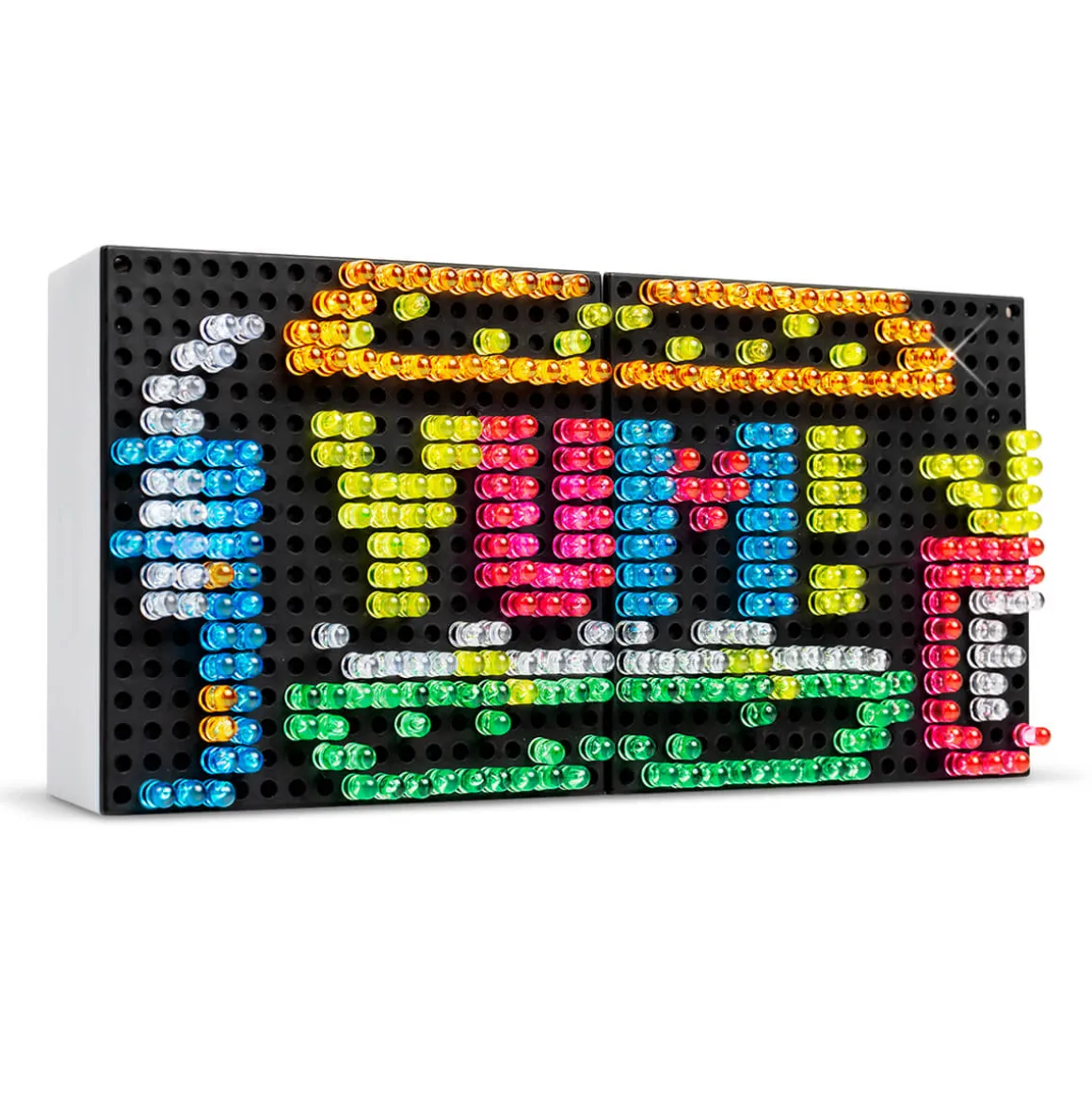 Lite-Brite Mini-X Connect