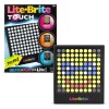 Lite-Brite Touch