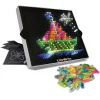 Lite-Brite Ultimate Classic