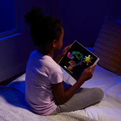 Lite-Brite Ultimate Classic