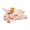 Little Friend Sissi Piglet (22cm) by Steiff