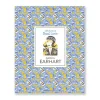 Little Guides To Great Lives: Amelia Earhart by Isabel Thomas & Dàlia Adillon