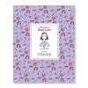Little Guides To Great Lives: Anne Frank by Isabel Thomas & Paola Escobar