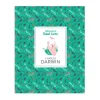 Little Guides To Great Lives: Charles Darwin by Isabel Thomas & Rachel Katstaller