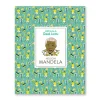 Little Guides To Great Lives: Nelson Mandela by Isabel Thomas & Hannah Warren