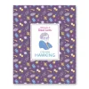 Little Guides To Great Lives: Stephen Hawking by Isabel Thomas & Marianna Madriz