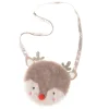 Little Reindeer Bag by Rockahula