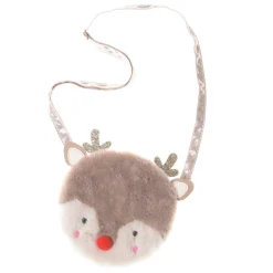 Little Reindeer Bag by Rockahula