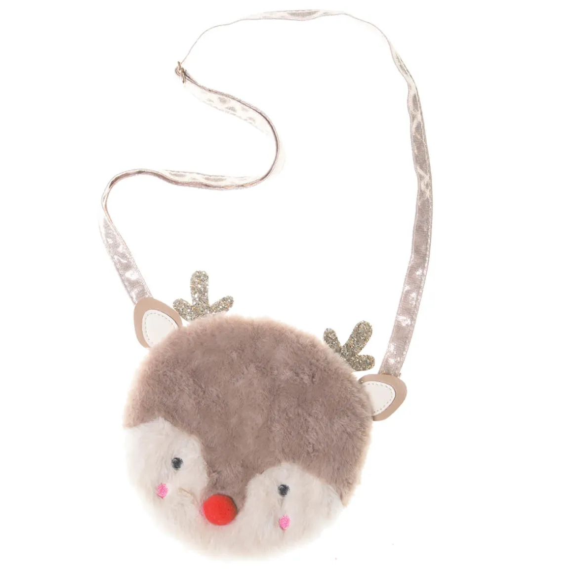 Little Reindeer Bag by Rockahula