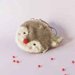 Little Reindeer Bag by Rockahula