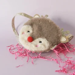 Little Reindeer Bag by Rockahula