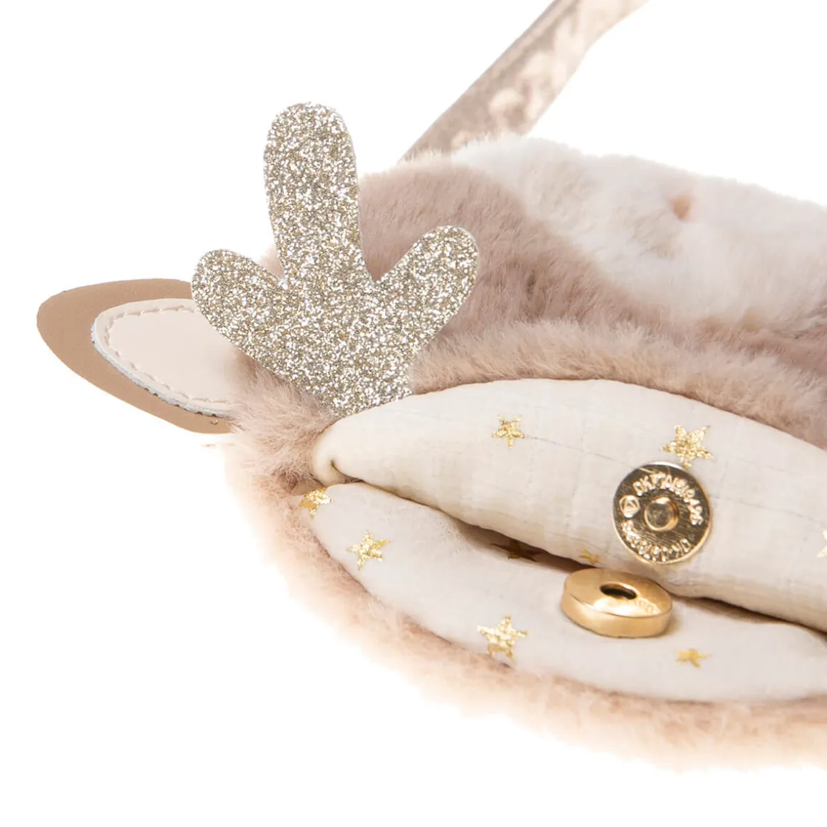 Little Reindeer Bag by Rockahula