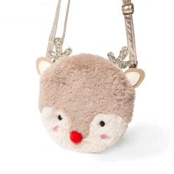 Little Reindeer Bag by Rockahula