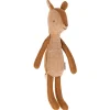 Little Sister Deer by Maileg