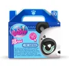 Littlest Pet Shop Single Pet Series 1 Surprise Box by Basic Fun
