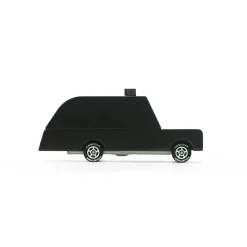 London Taxi Mini Candycar By Candylab Toys