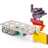 Lone Cactus Motel By Candylab Toys