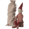 Long Legged Pixy Elf (Large) by Maileg