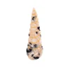 Long Shell Hair Clip by Coucou Suzette