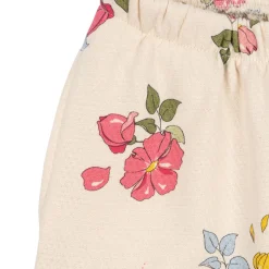 Loupy Lou Sweatpants in Fleuri by Konges Slojd