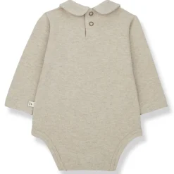 Lourdes Body in Oatmeal by 1+ in the Family
