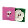 Love Is in Bloom Trinket Dish by Magpie