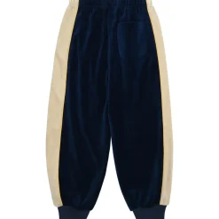 Love Velour Pants by Jelly Mallow - Last One In Stock - 6-7 Years