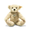 Luca Teddy Bear (30cm) in Beige by Steiff