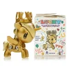 Lucky Unicorno Blind Box by Tokidoki