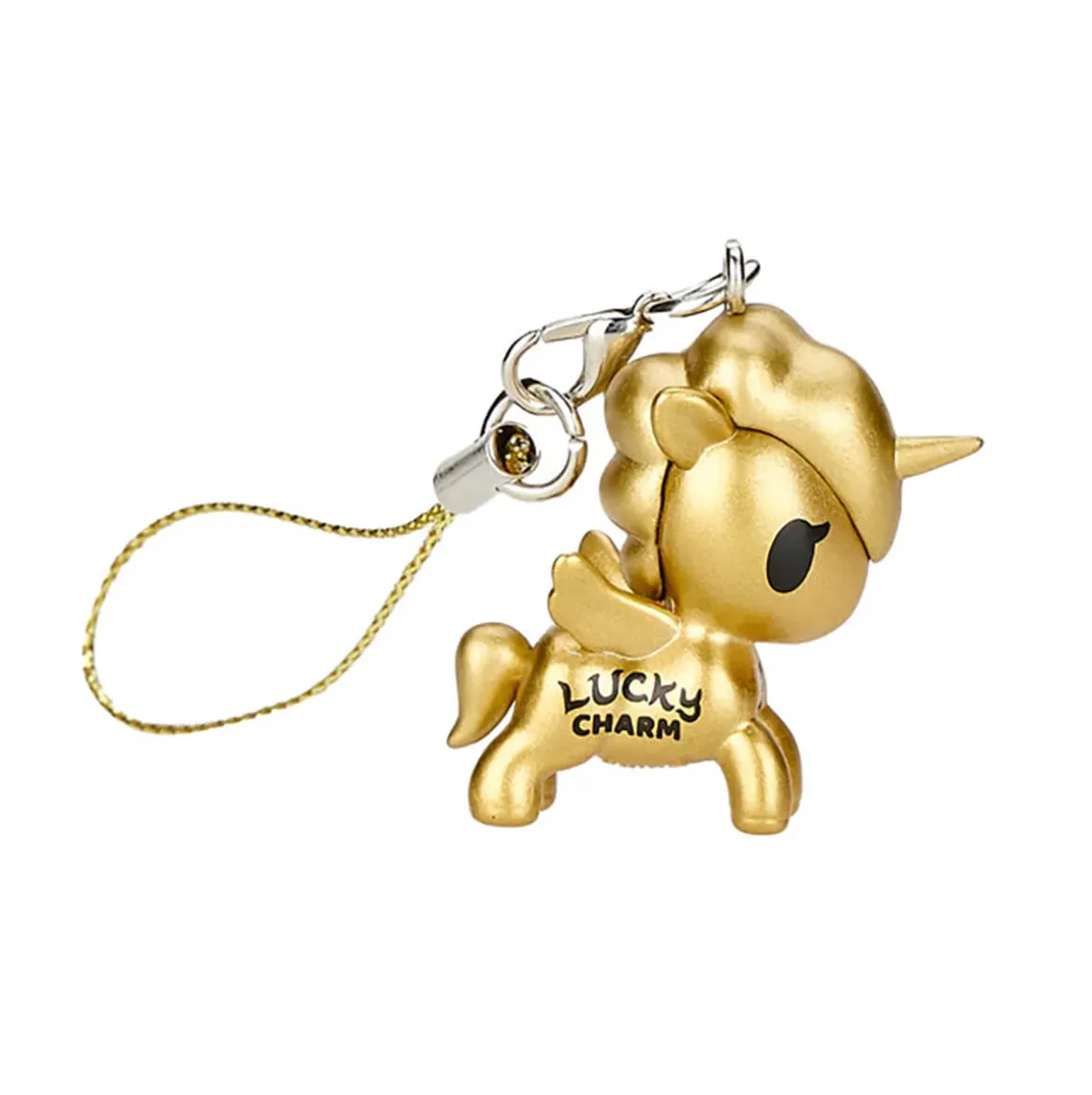 Lucky Unicorno Blind Box by Tokidoki