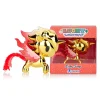 Lucky Unicorno Fuego Figure (Special Edition) by Tokidoki