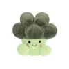 Luigi Broccoli Palm Pals by Aurora