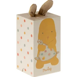 Lullaby Friends Bunny by Maileg