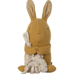 Lullaby Friends Bunny by Maileg