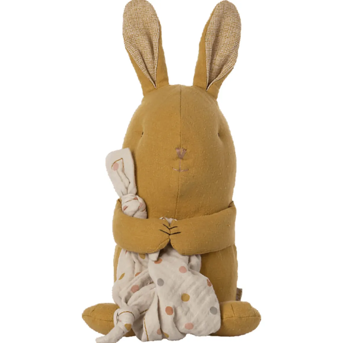 Lullaby Friends Bunny by Maileg