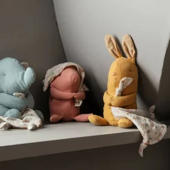 Lullaby Friends Bunny by Maileg
