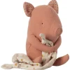 Lullaby Friends Pig by Maileg