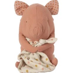 Lullaby Friends Pig by Maileg