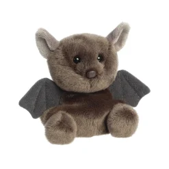 Luna Bat Palm Pals by Aurora