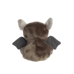 Luna Bat Palm Pals by Aurora