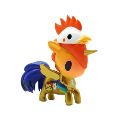 Lunar Calendar Unicorno Blind Box by Tokidoki