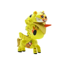 Lunar Calendar Unicorno Blind Box by Tokidoki