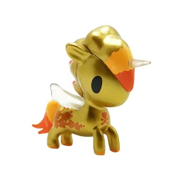 Lunar Calendar Unicorno Blind Box by Tokidoki